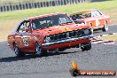 Muscle Car Masters ECR Part 2 - MuscleCarMasters-20090906_2663
